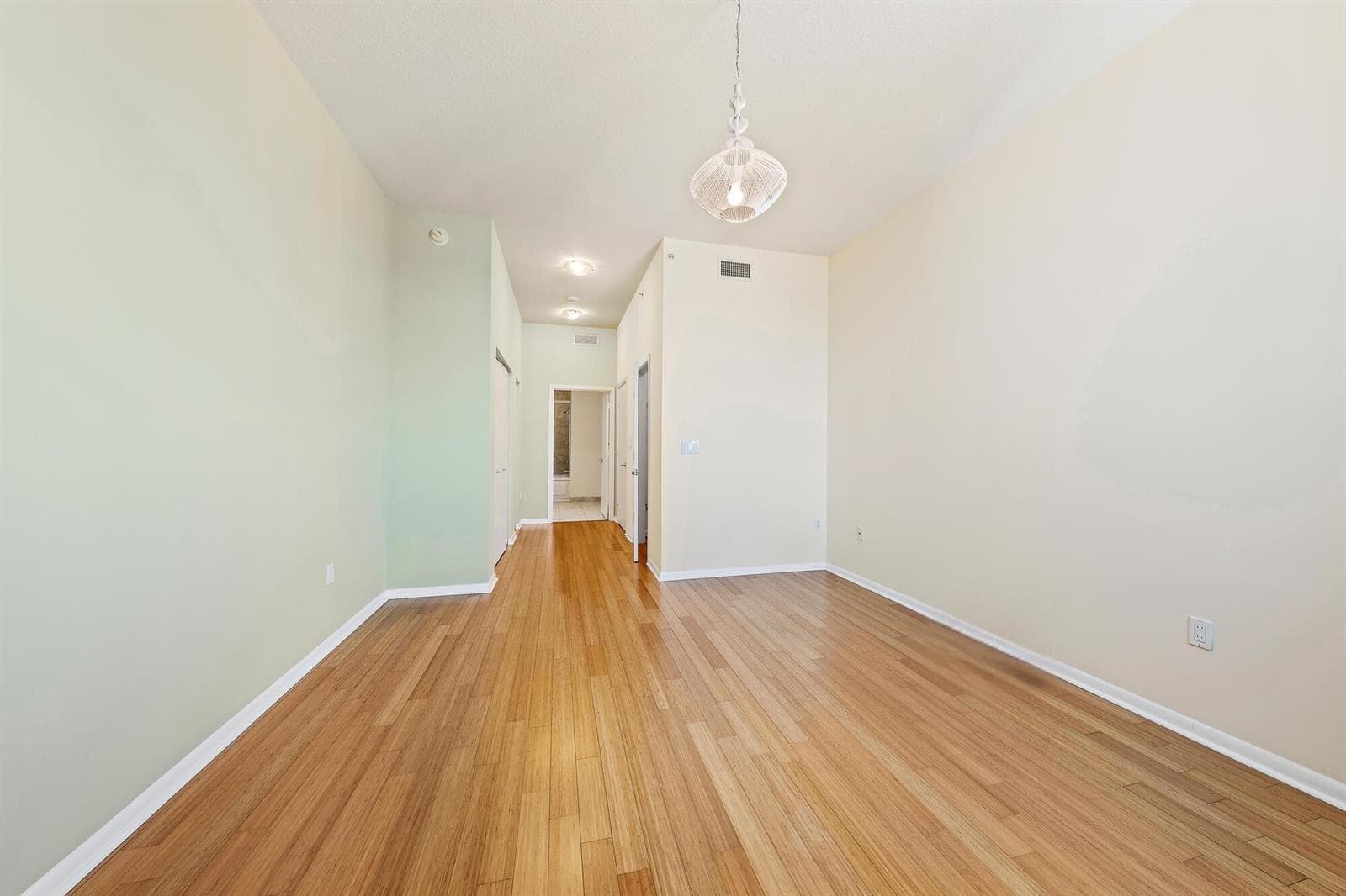 1551 N Flagler Drive Ph L7 photo 12