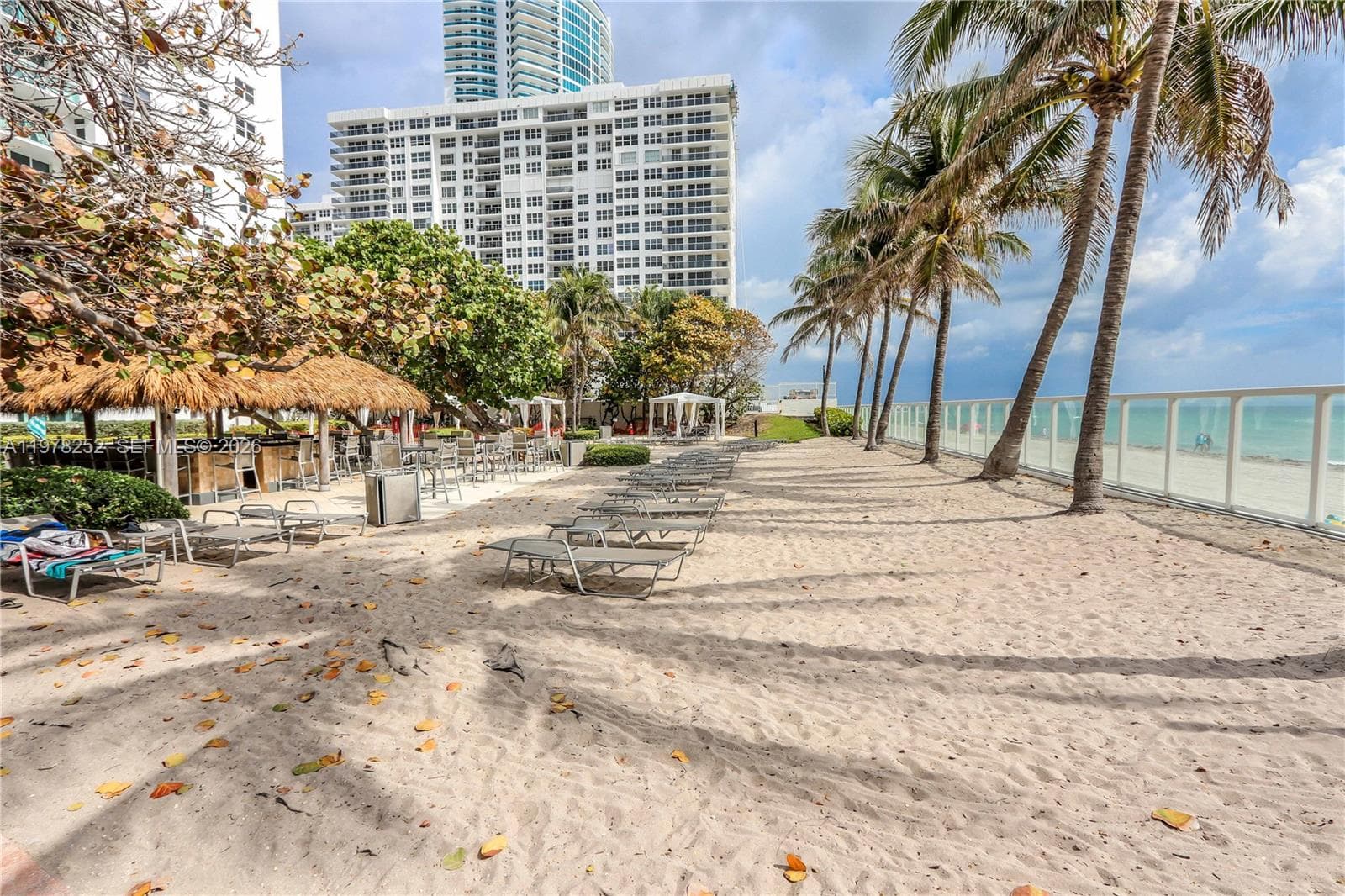 3001 S Ocean Dr 411 photo 23