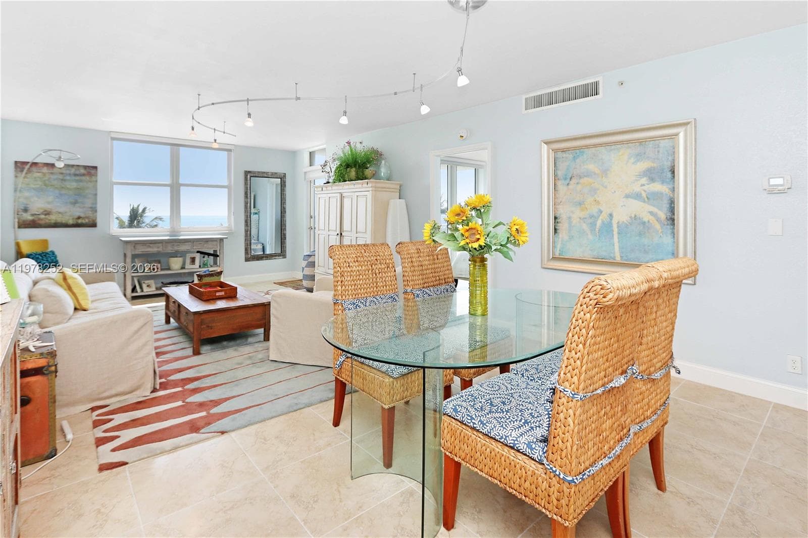 3001 S Ocean Dr 411 photo 13
