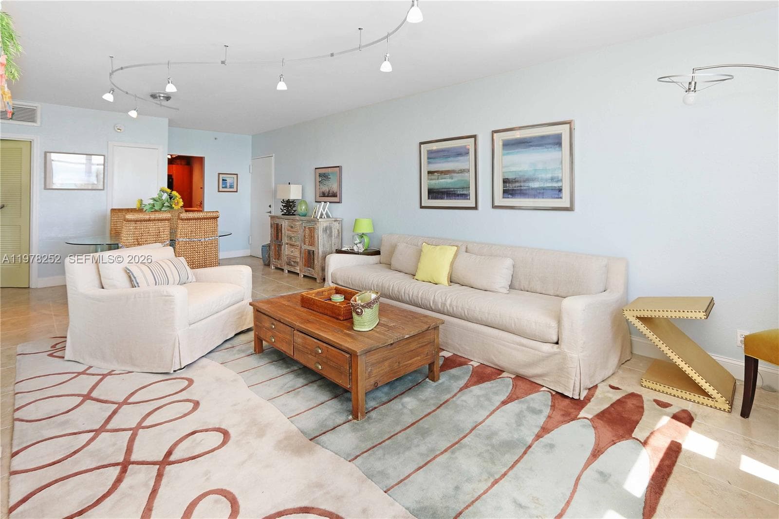 3001 S Ocean Dr 411 photo 5