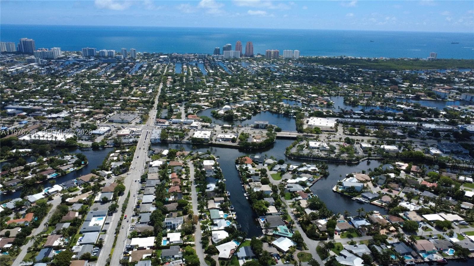 2416 19th Ter photo 23