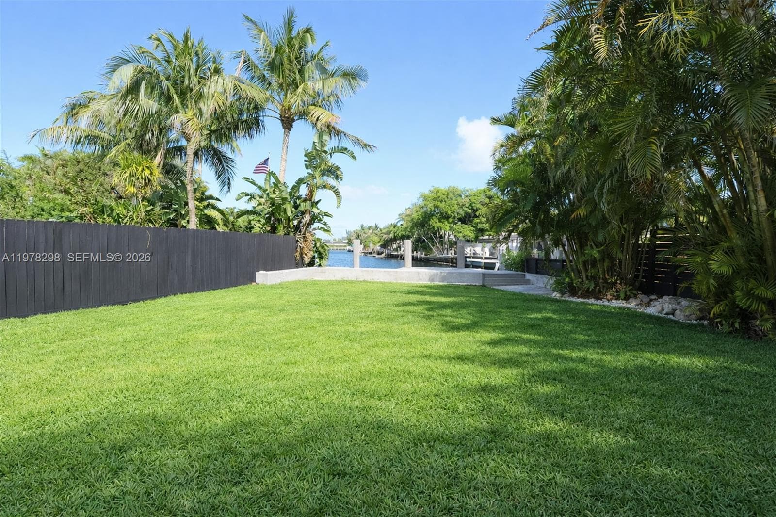 2416 19th Ter photo 13