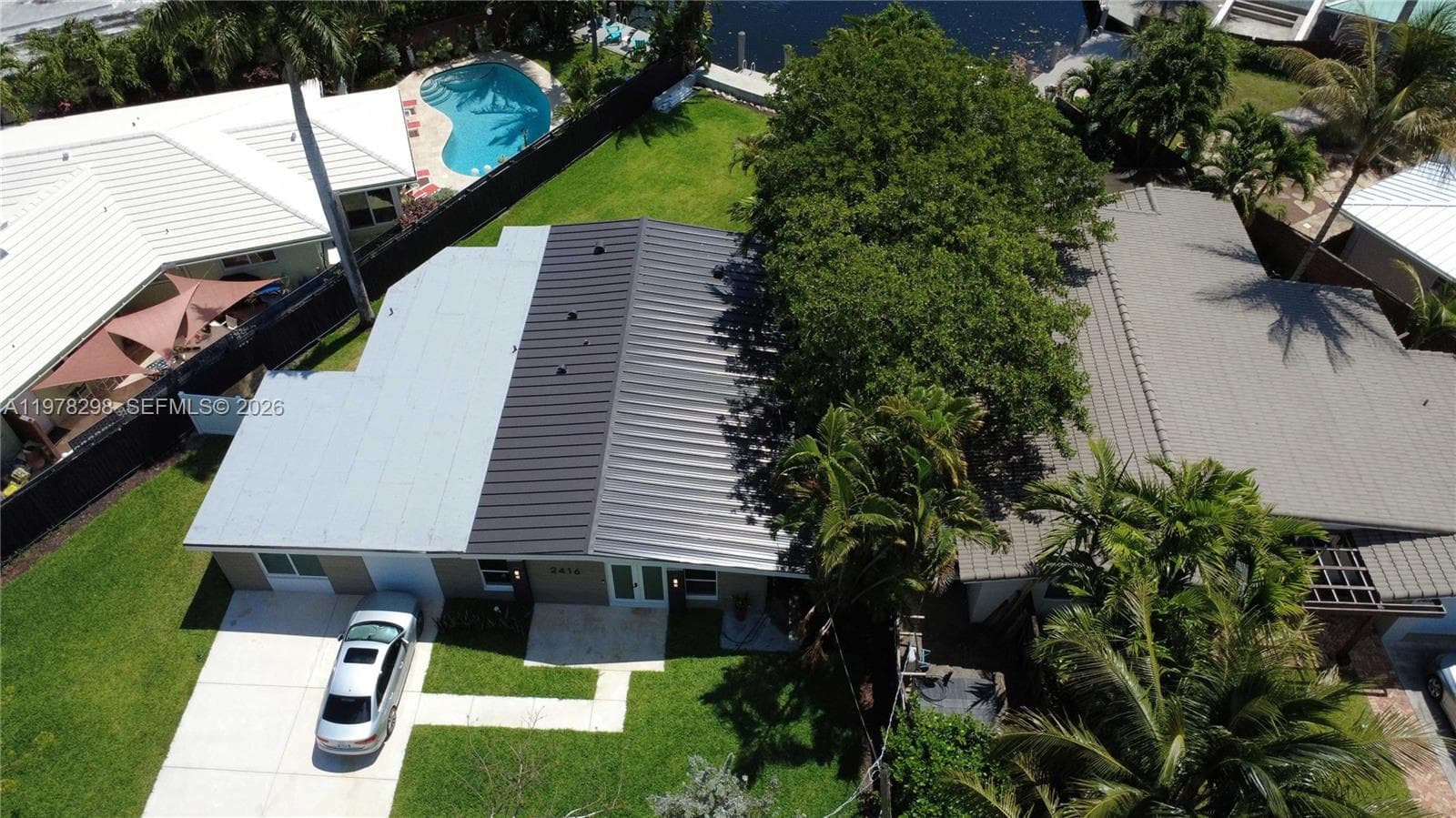 2416 19th Ter photo 17