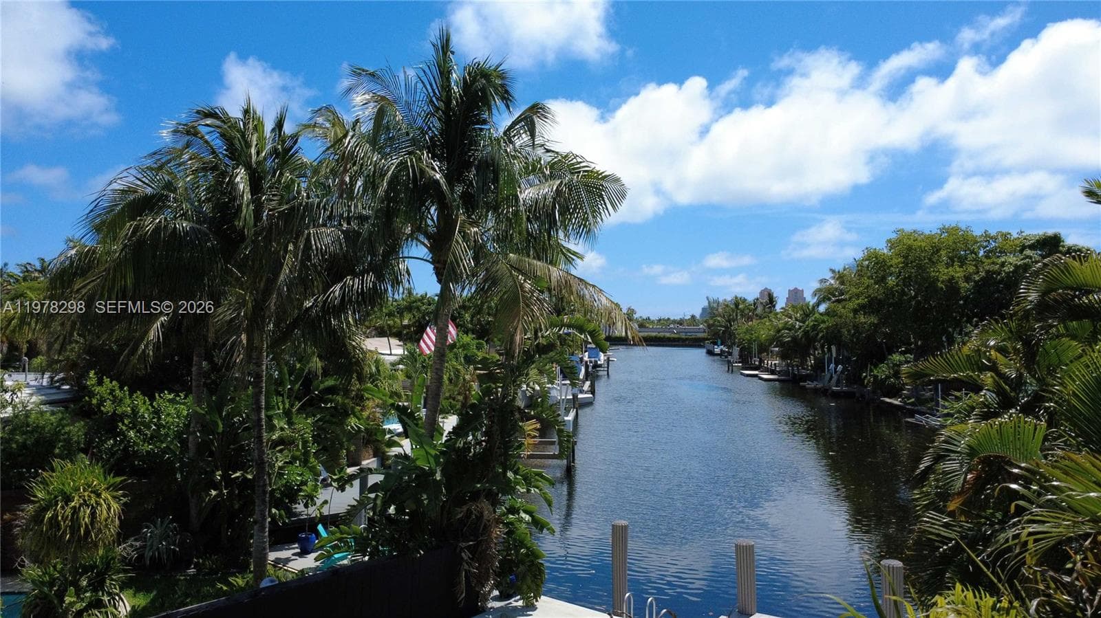 2416 19th Ter photo 16