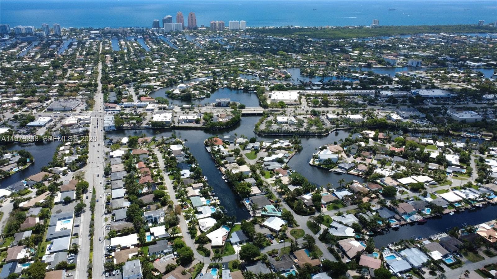 2416 19th Ter photo 22