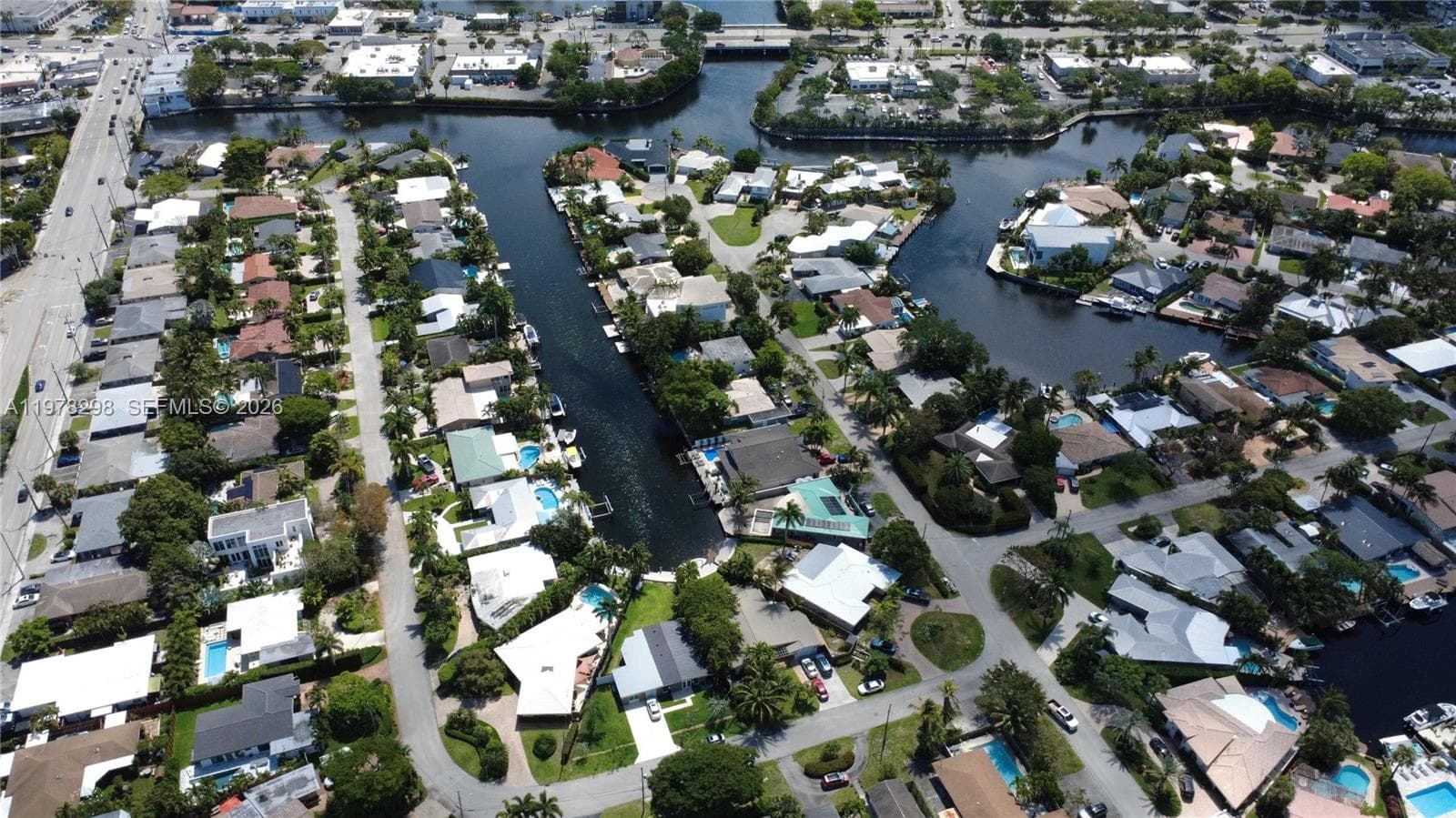 2416 19th Ter photo 20