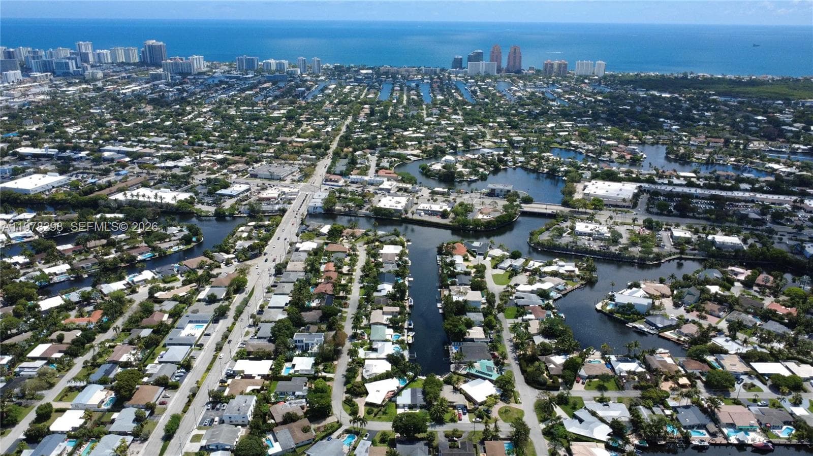 2416 19th Ter photo 24