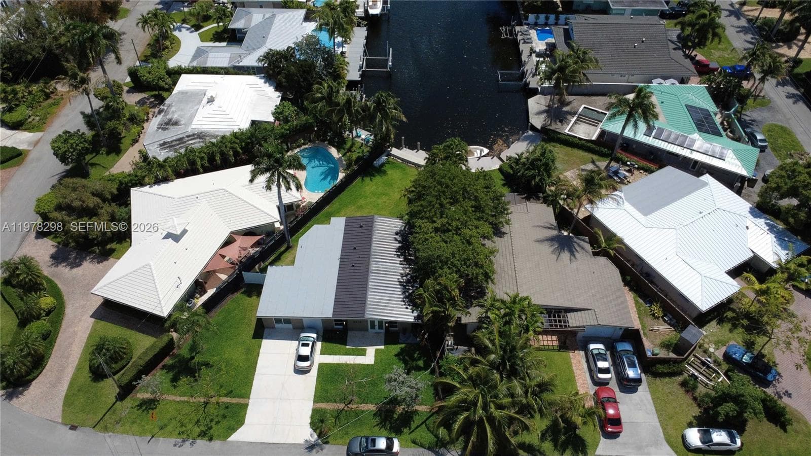 2416 19th Ter photo 18