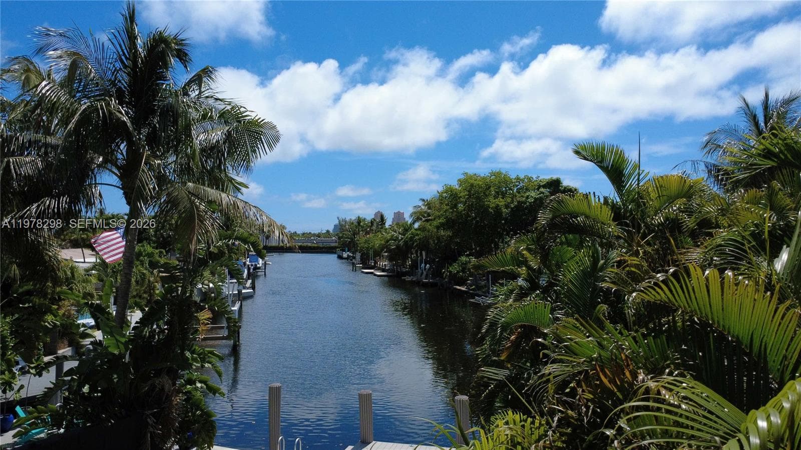 2416 19th Ter photo 15