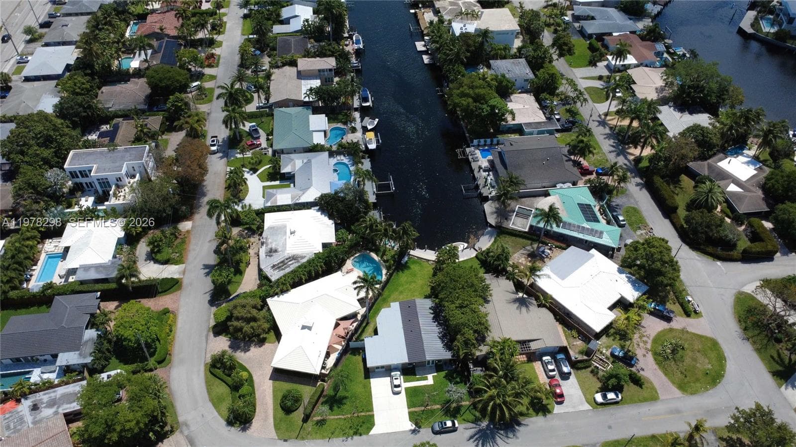 2416 19th Ter photo 19