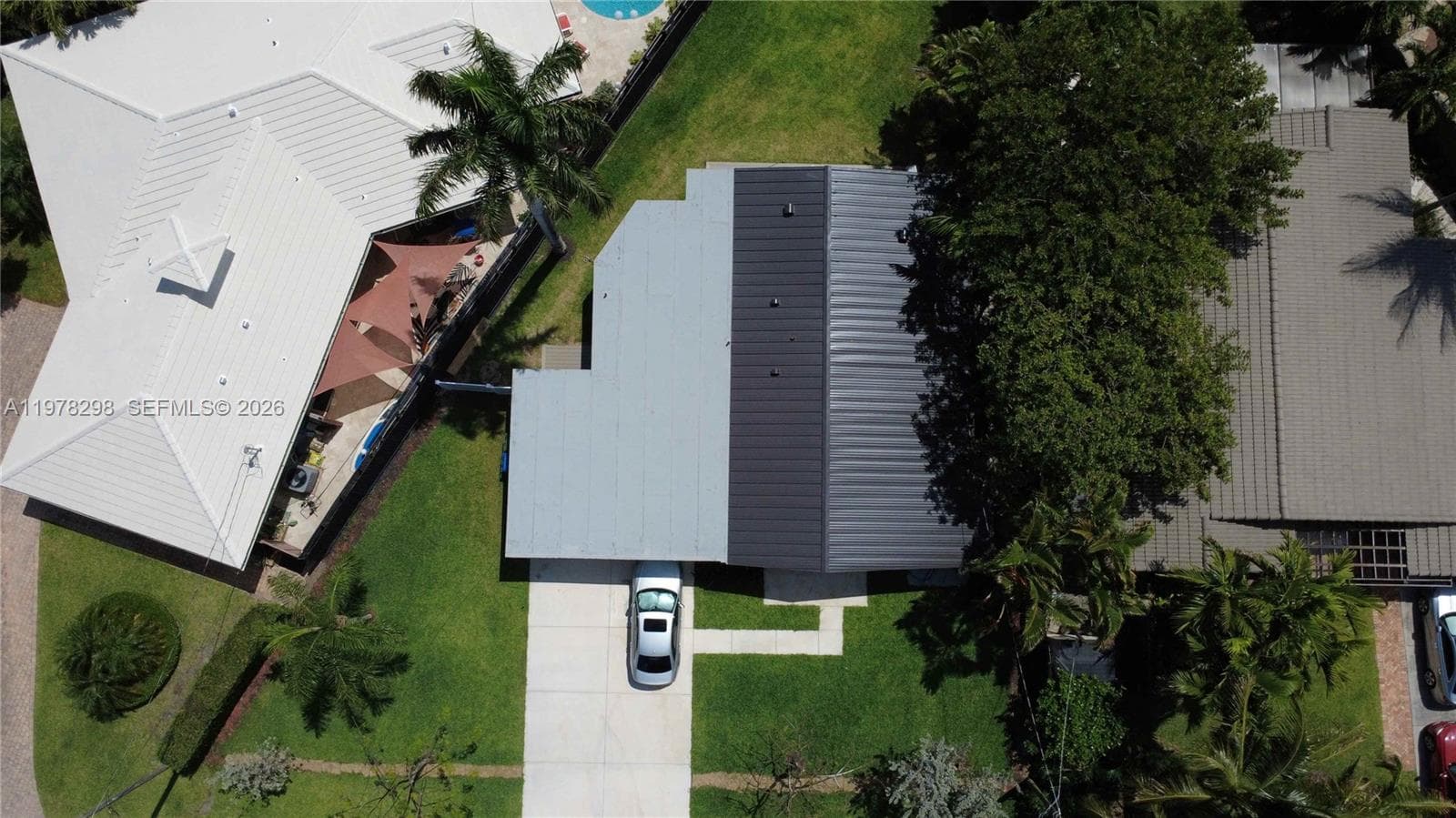 2416 19th Ter photo 25