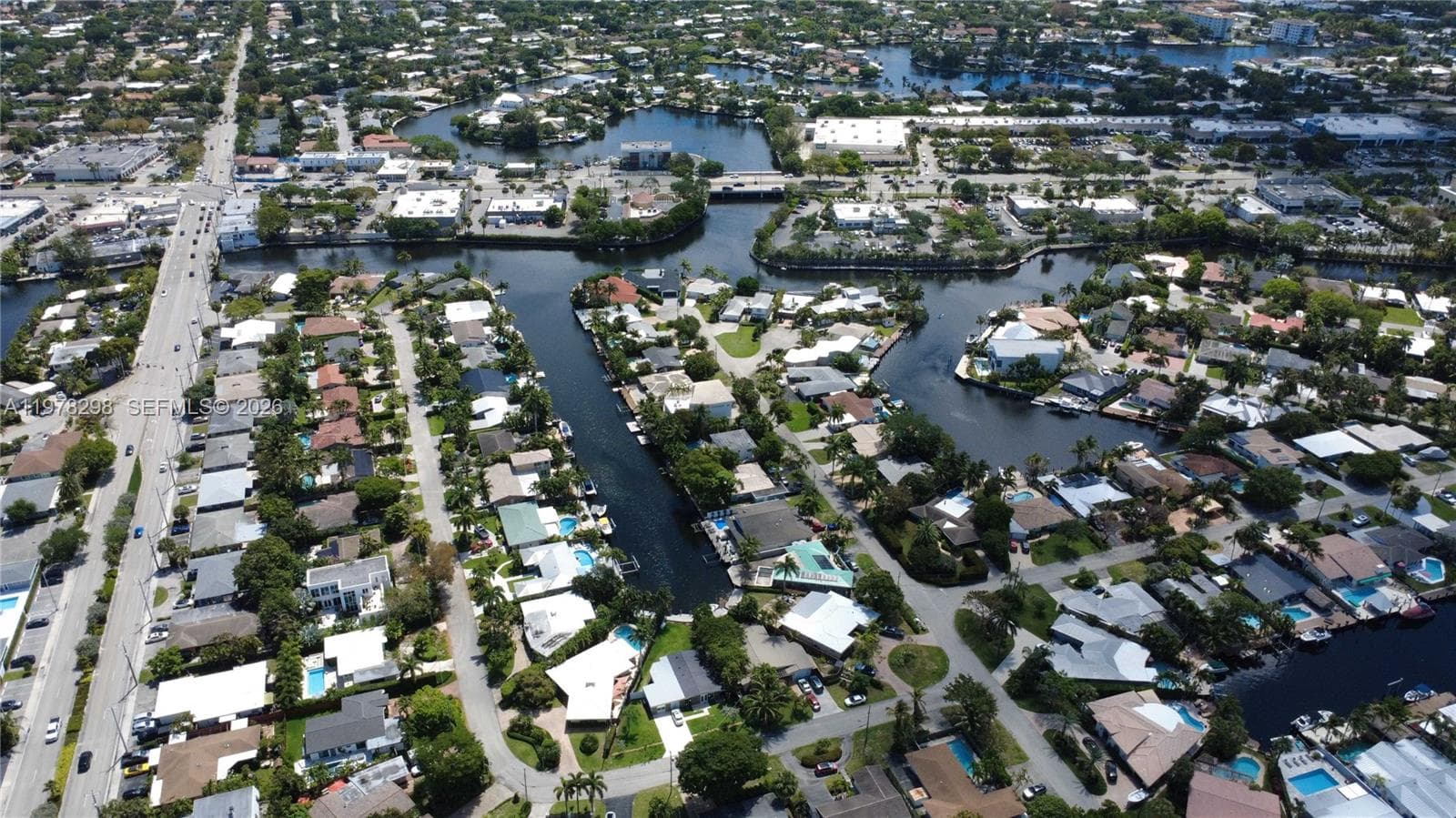 2416 19th Ter photo 21