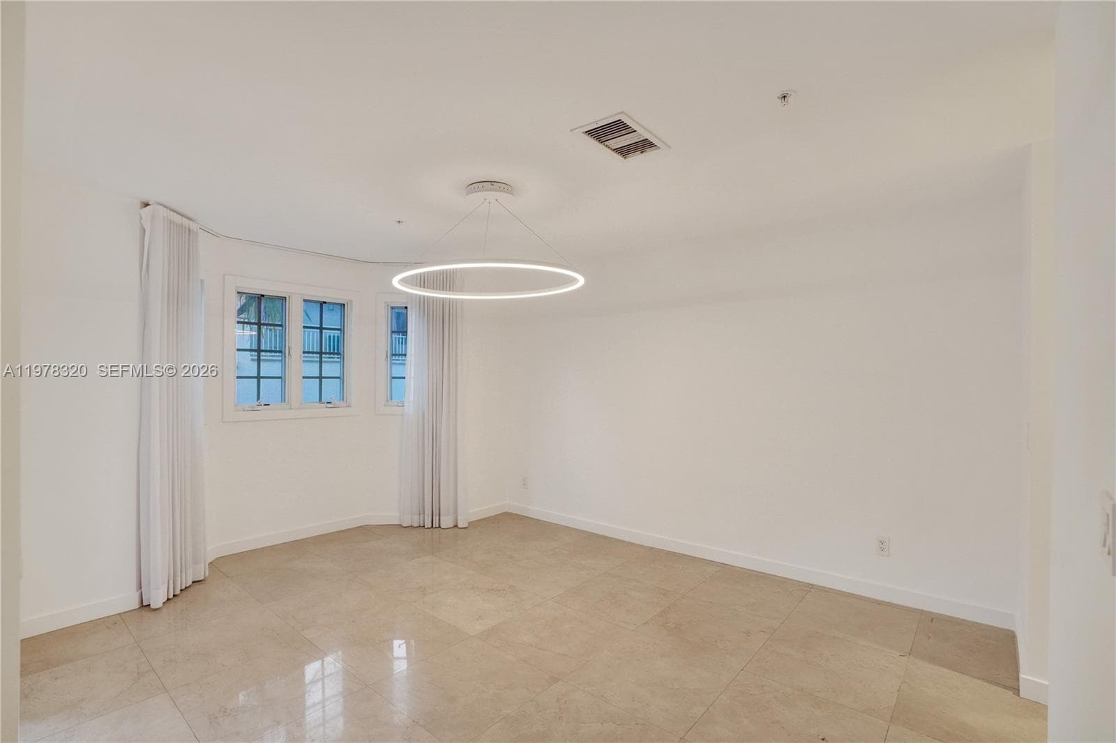 1415 Sunset Harbour Dr 202 photo 10