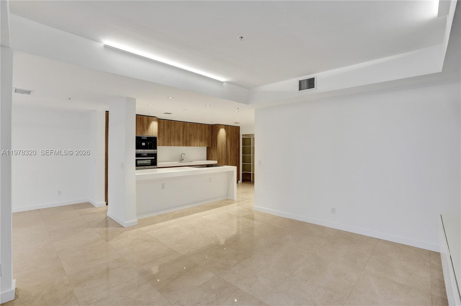 1415 Sunset Harbour Dr 202 photo 11