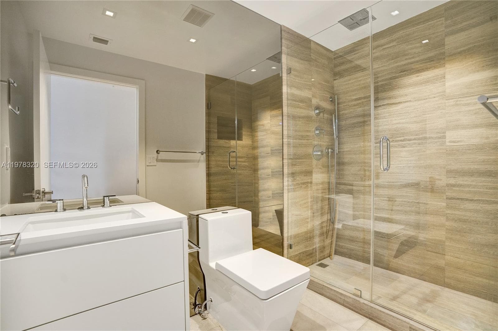 1415 Sunset Harbour Dr 202 photo 19