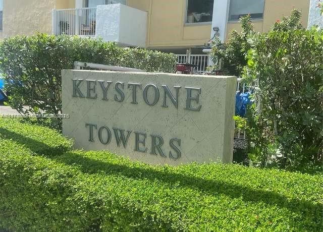 2020 135th St 506 photo 6