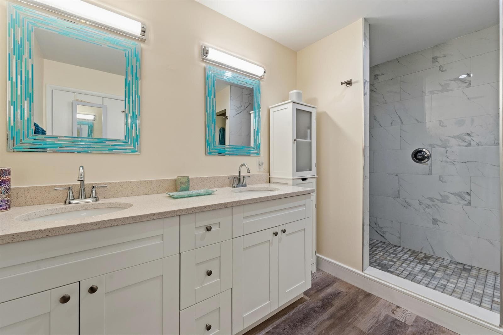 108 Half Moon Circle C3 photo 13