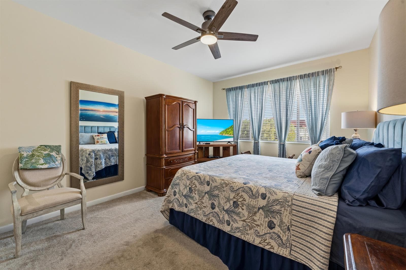 108 Half Moon Circle C3 photo 12