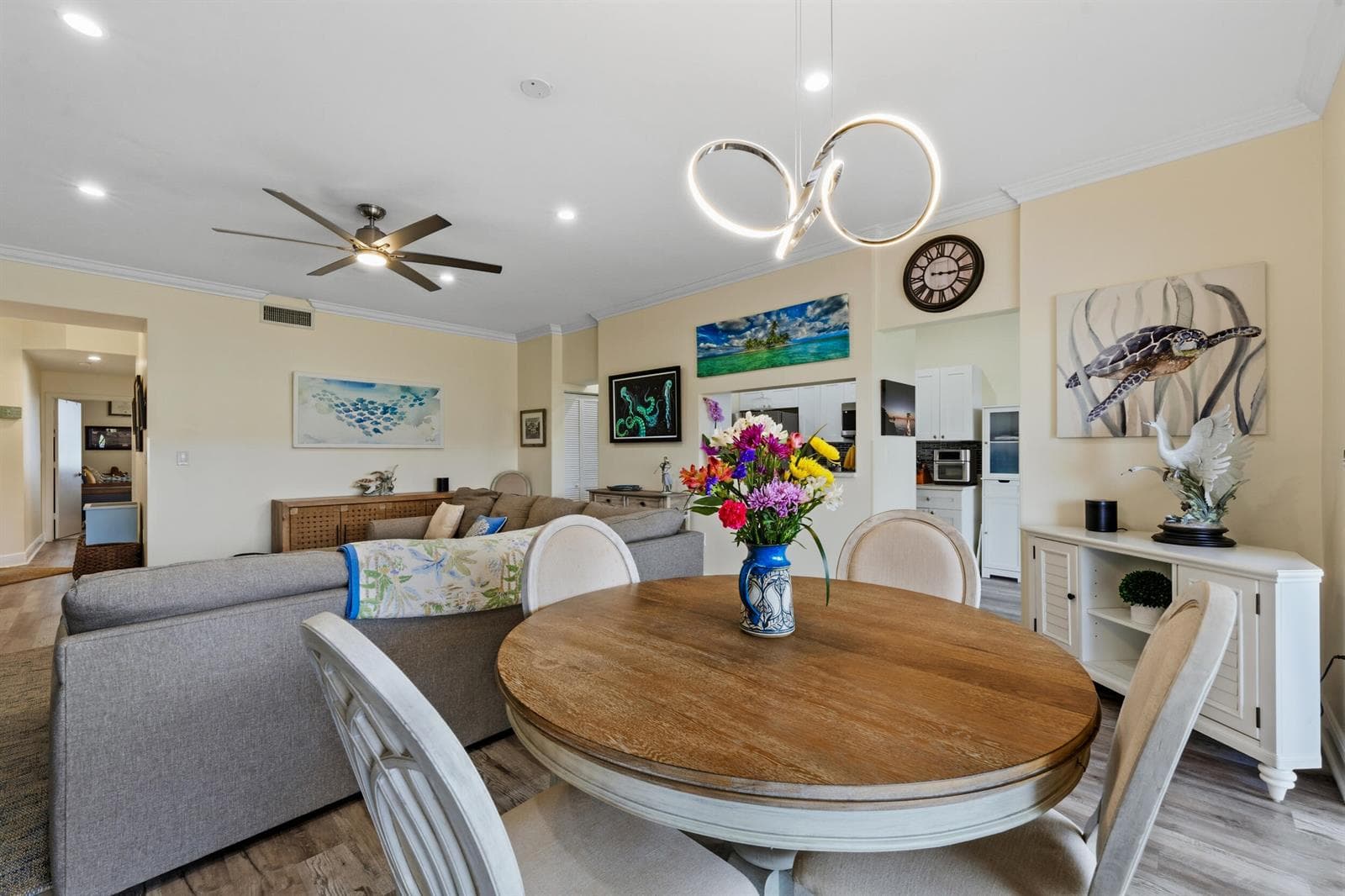 108 Half Moon Circle C3 photo 5