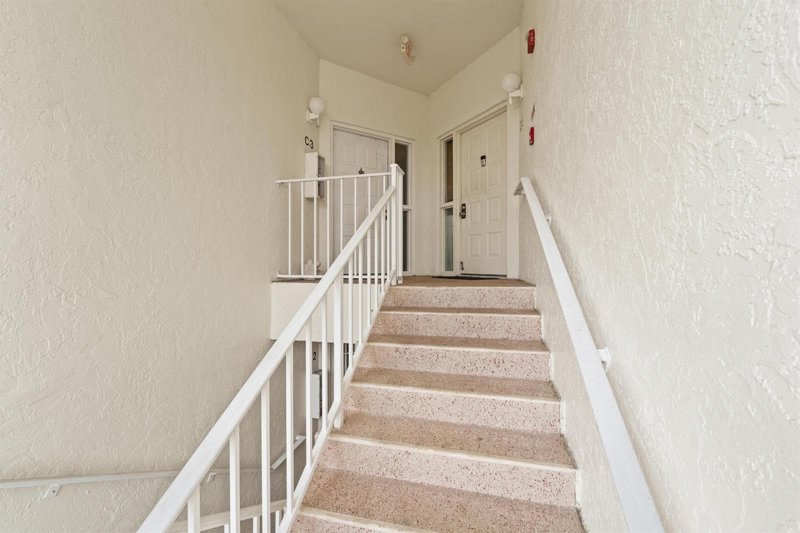 108 Half Moon Circle C3 photo 20