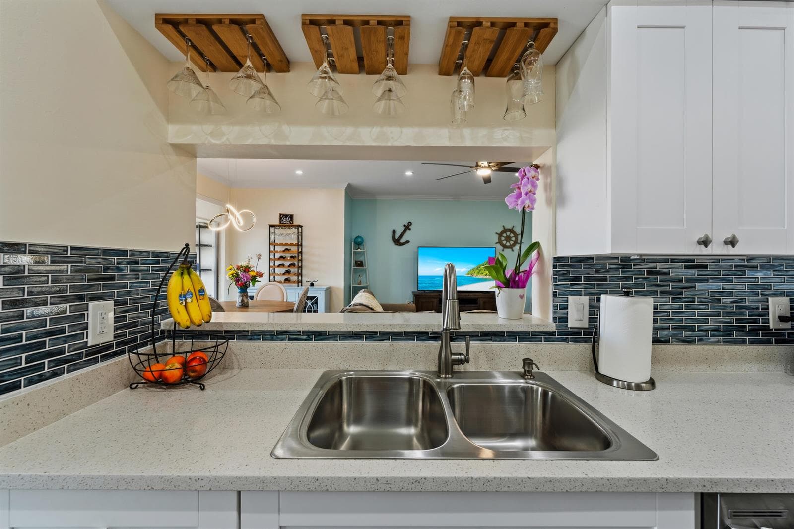 108 Half Moon Circle C3 photo 9