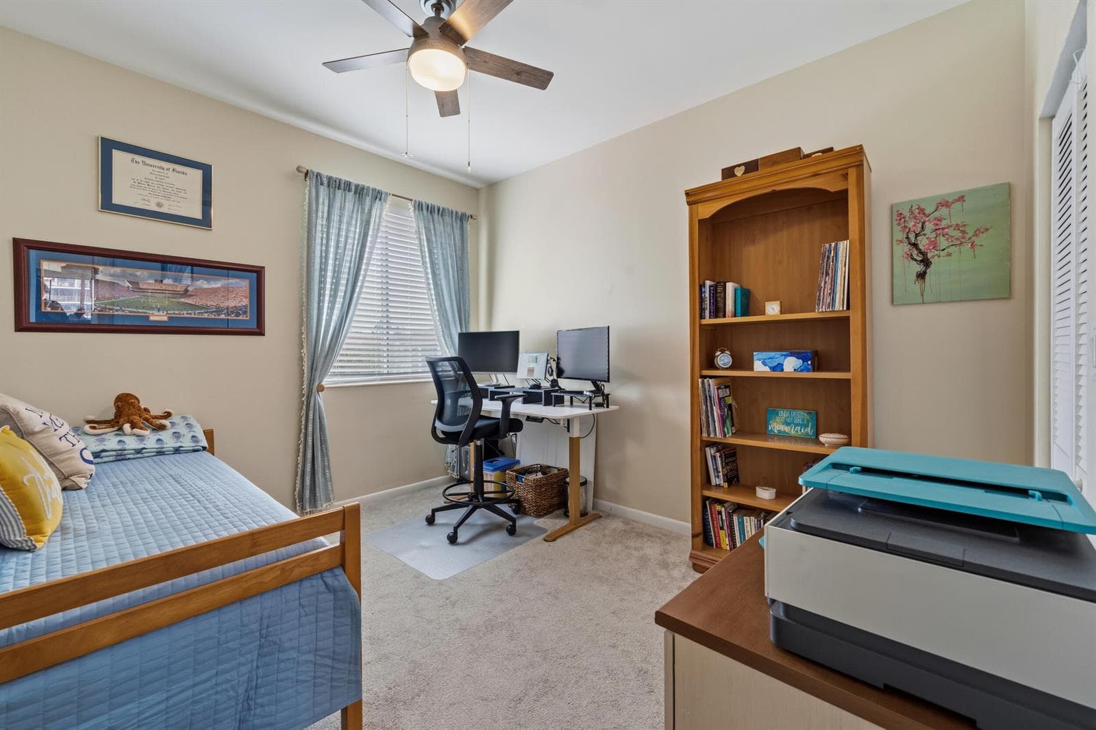 108 Half Moon Circle C3 photo 14