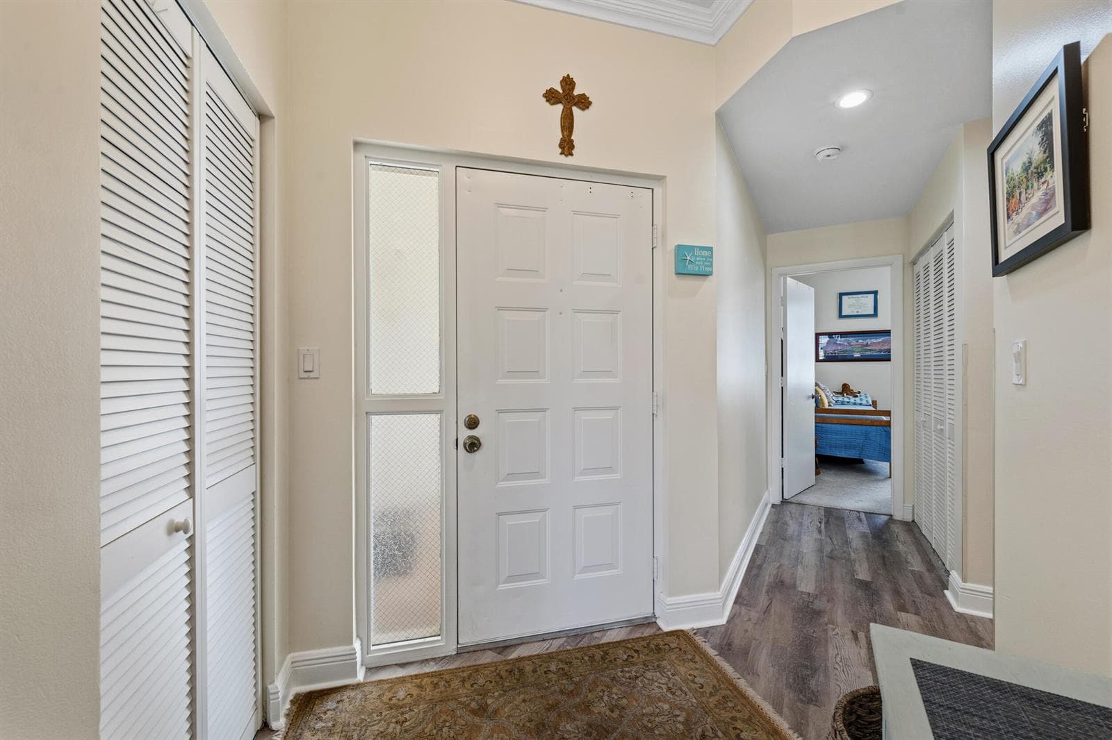 108 Half Moon Circle C3 photo 18