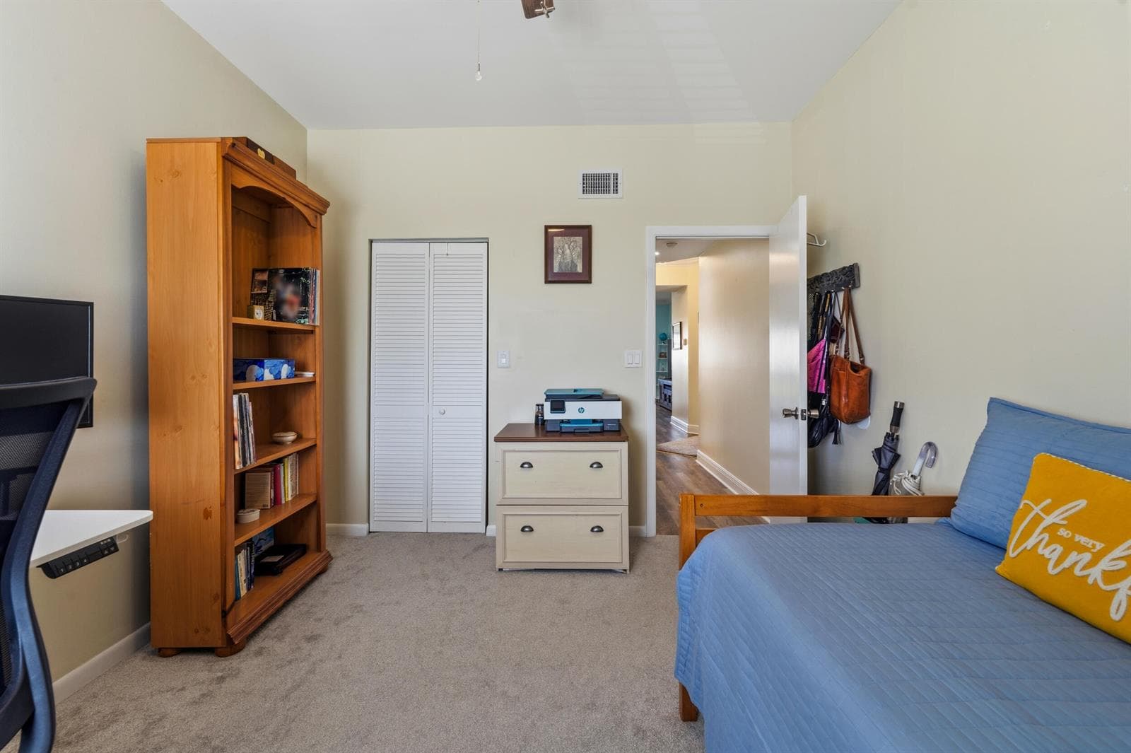 108 Half Moon Circle C3 photo 15