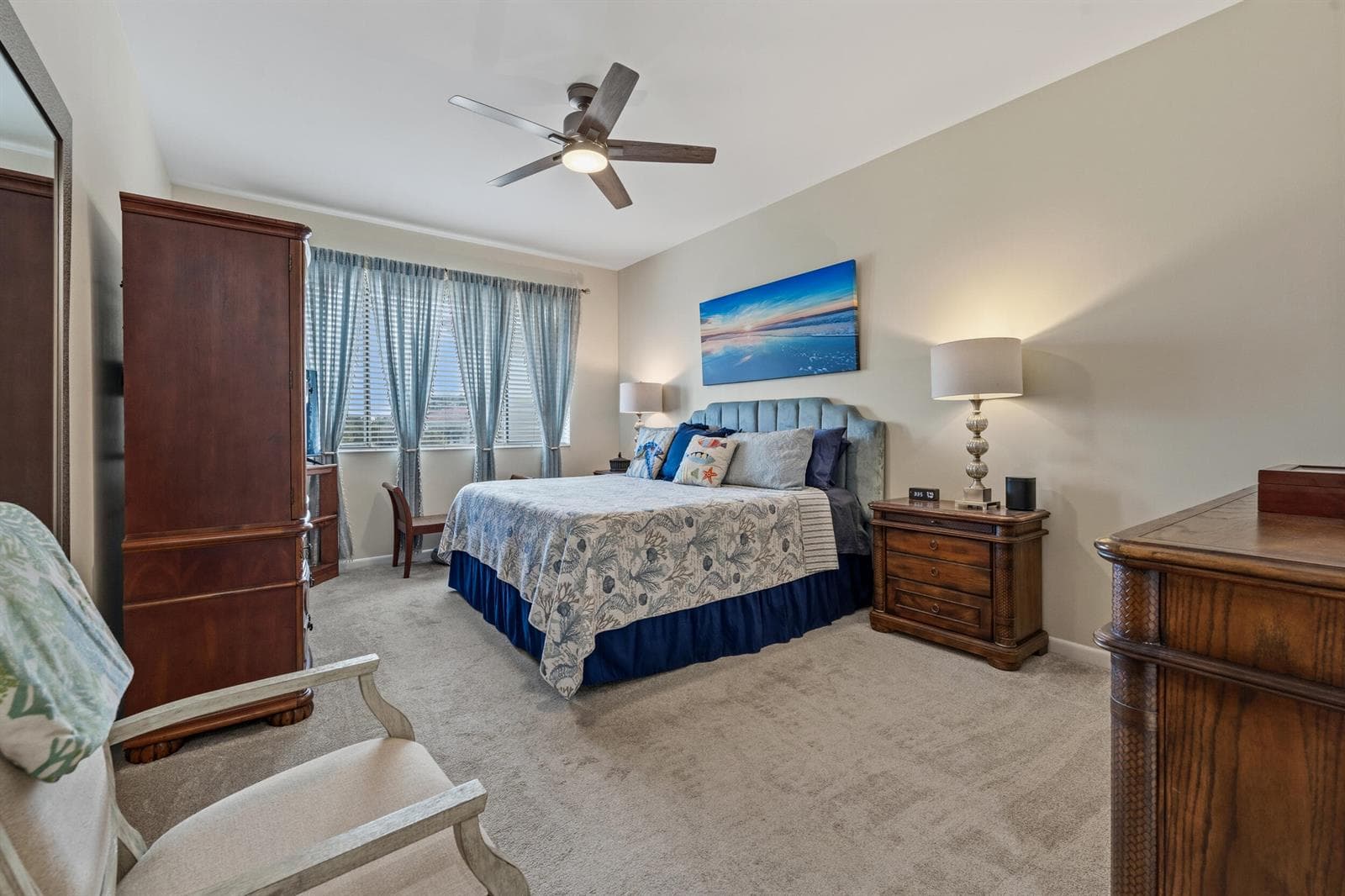 108 Half Moon Circle C3 photo 11
