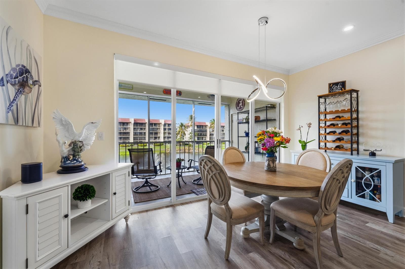108 Half Moon Circle C3 photo 4