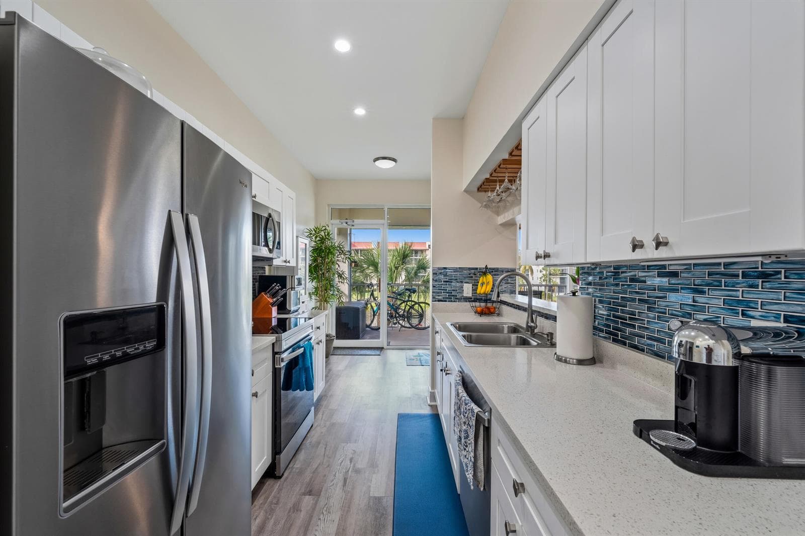 108 Half Moon Circle C3 photo 8