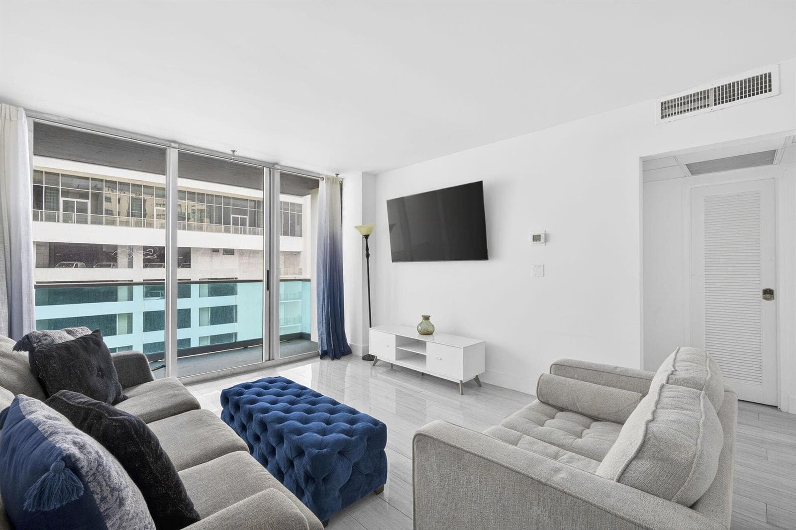 4001 S Ocean Drive 11f photo 6