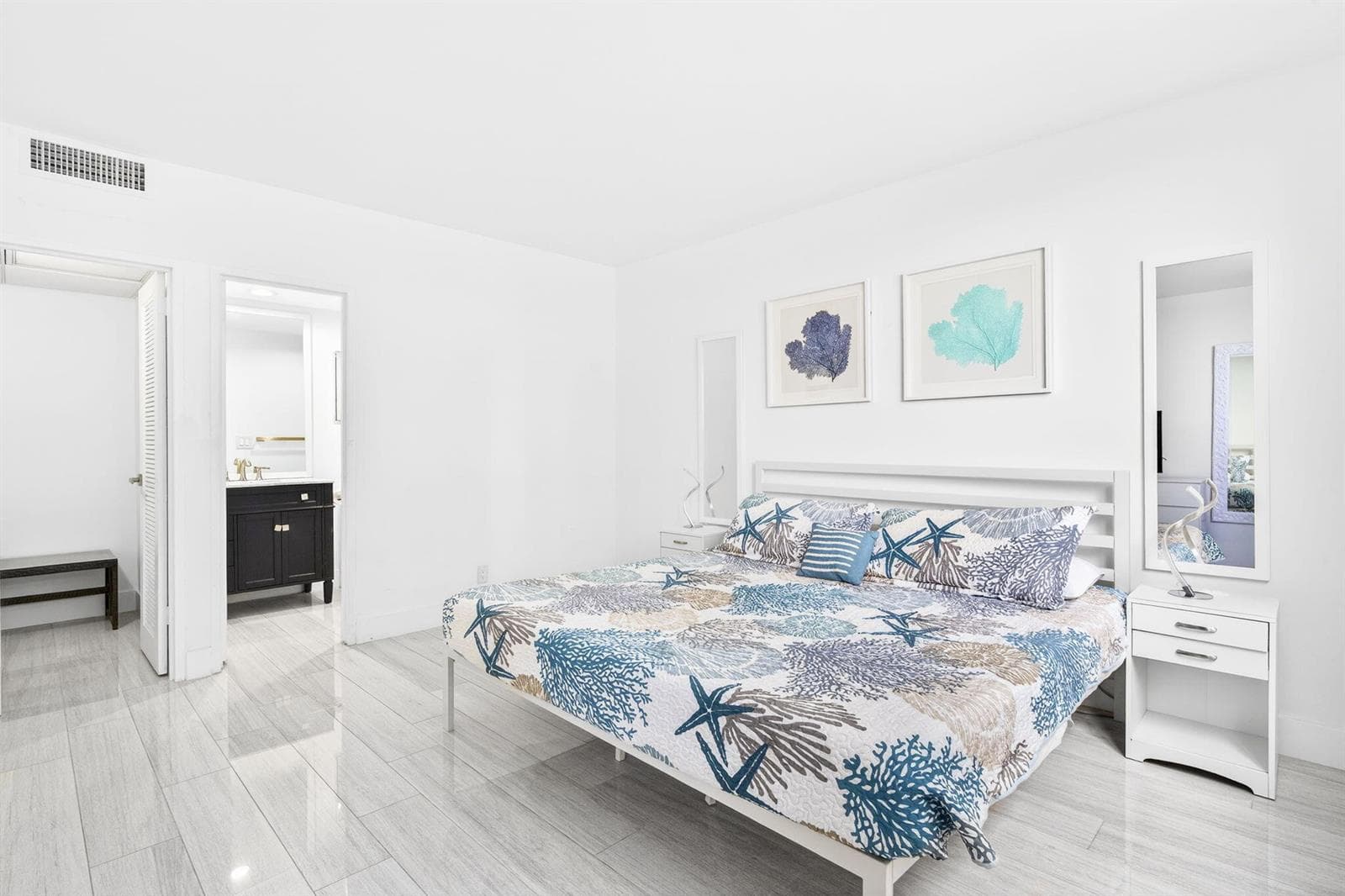 4001 S Ocean Drive 11f photo 13