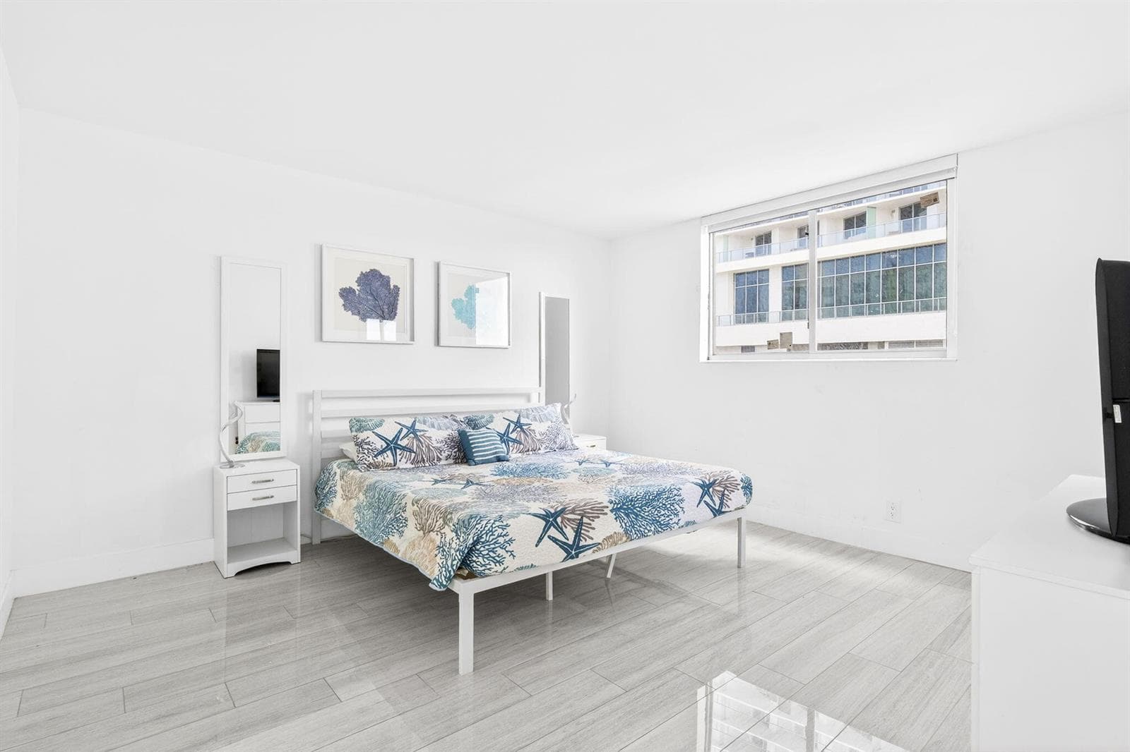 4001 S Ocean Drive 11f photo 12