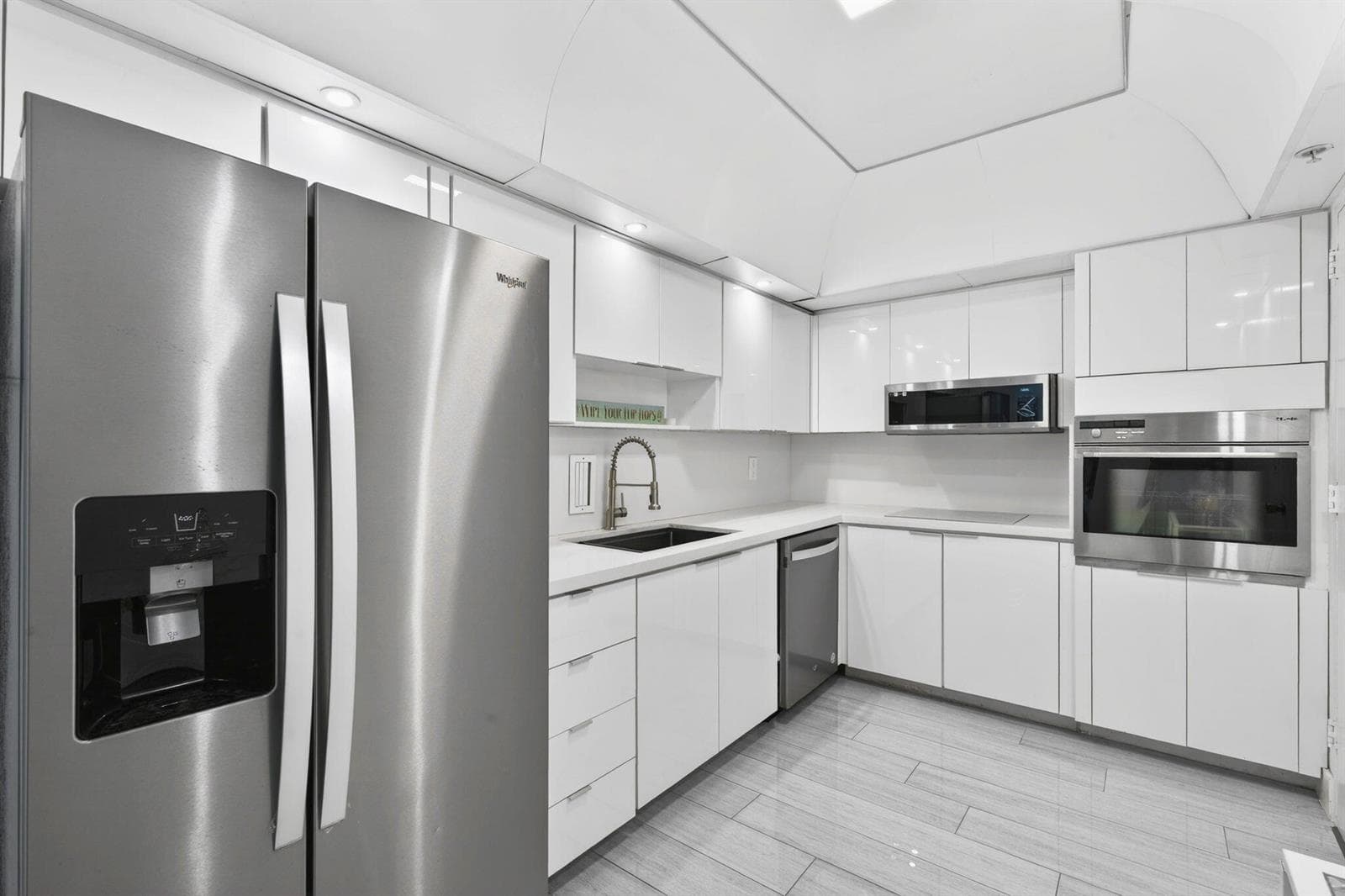 4001 S Ocean Drive 11f photo 9