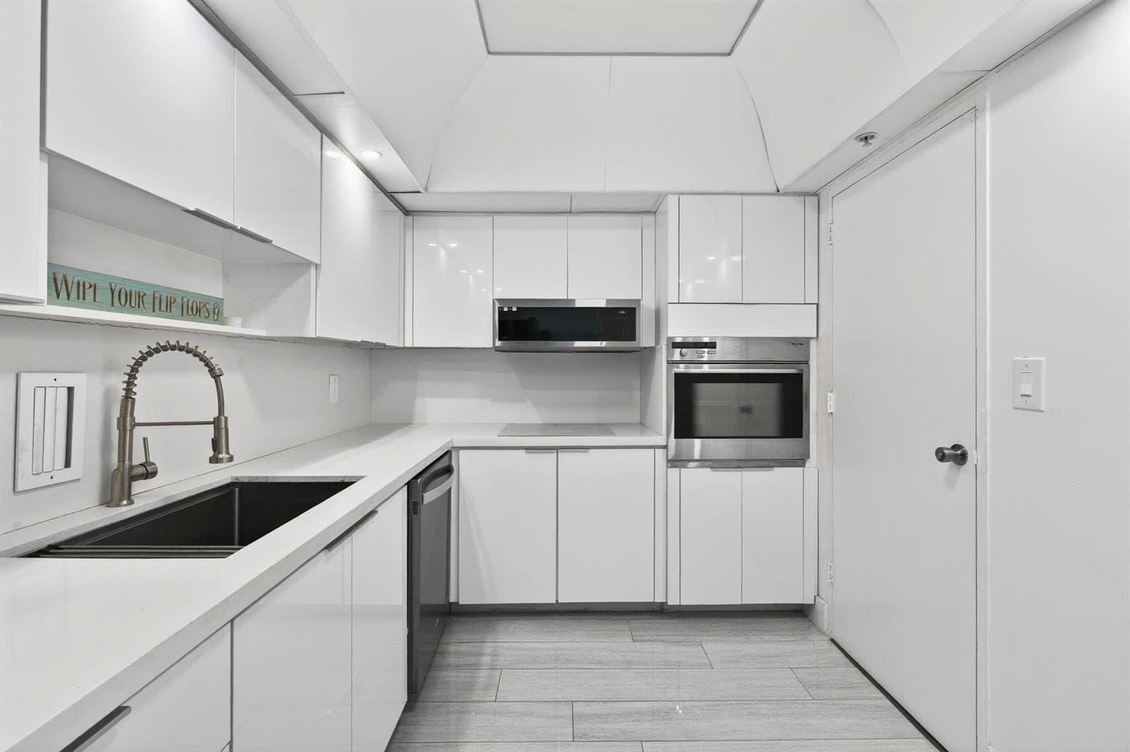 4001 S Ocean Drive 11f photo 10