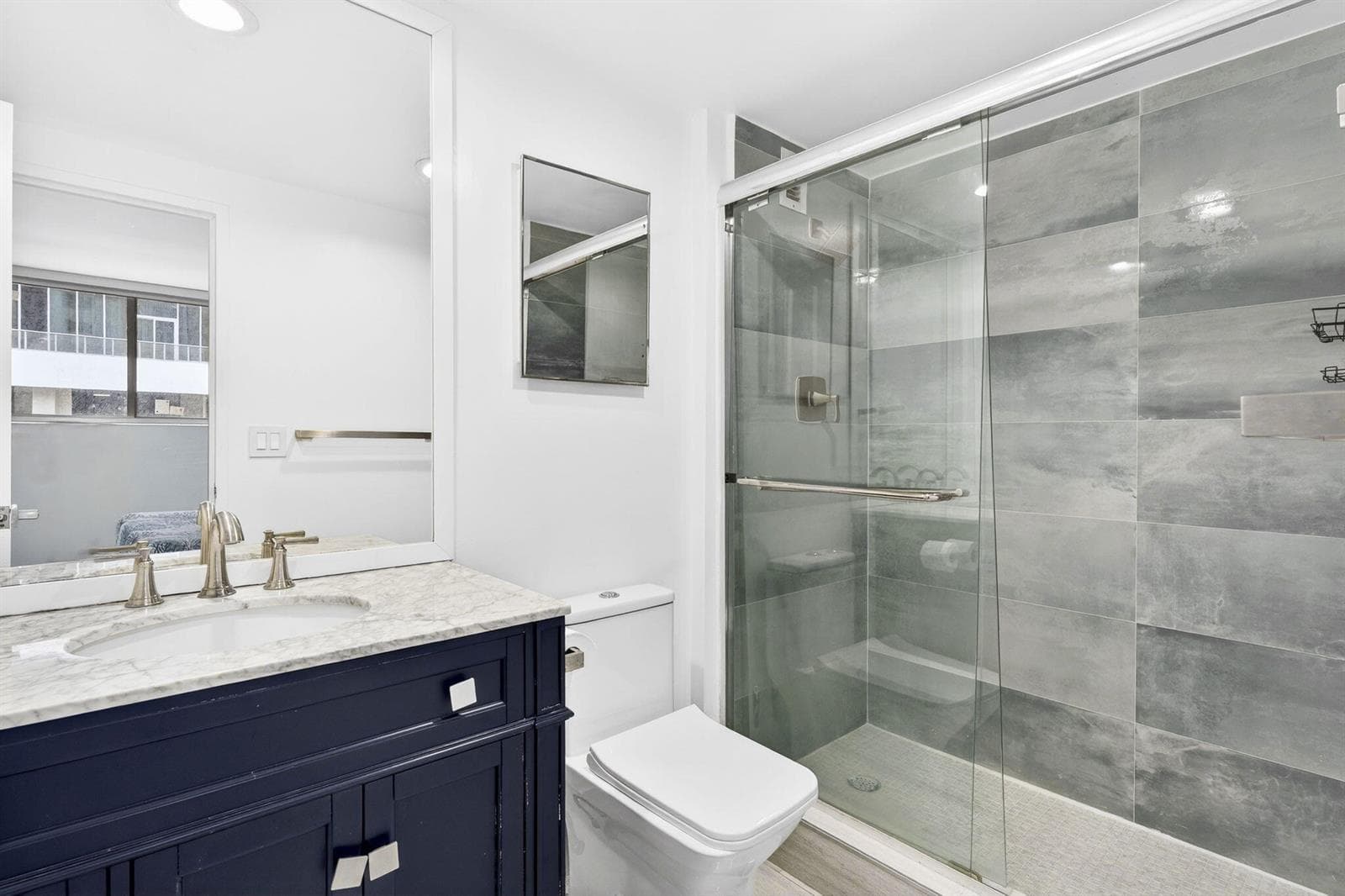 4001 S Ocean Drive 11f photo 15
