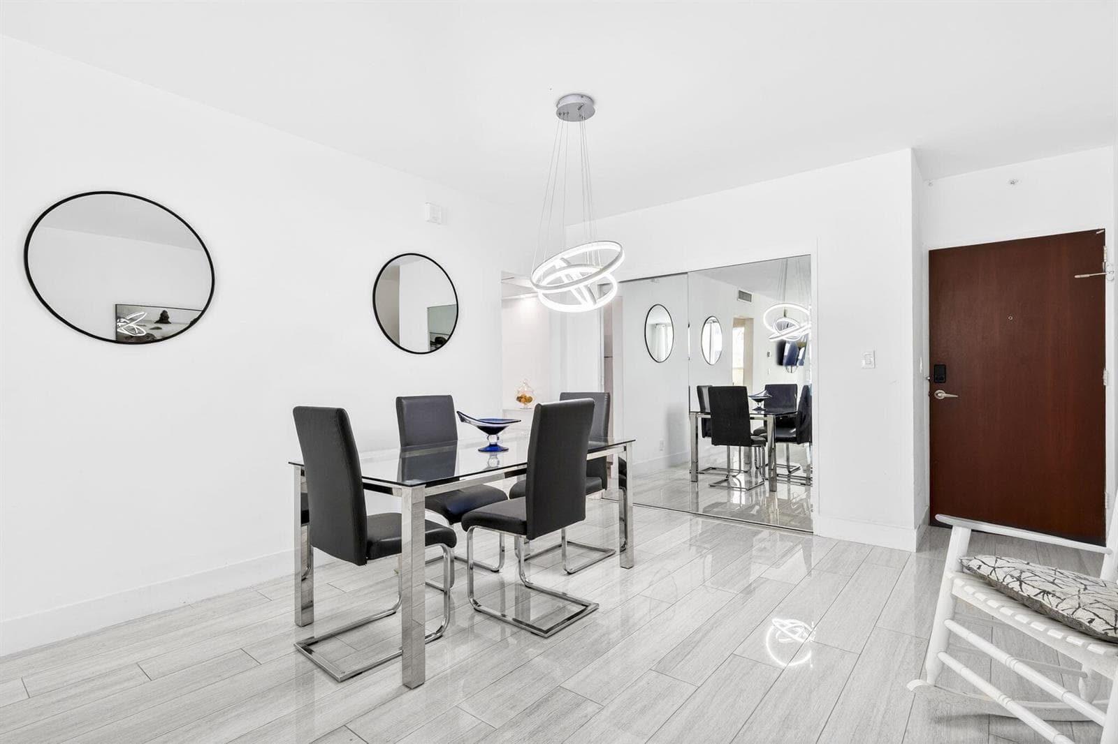4001 S Ocean Drive 11f photo 8