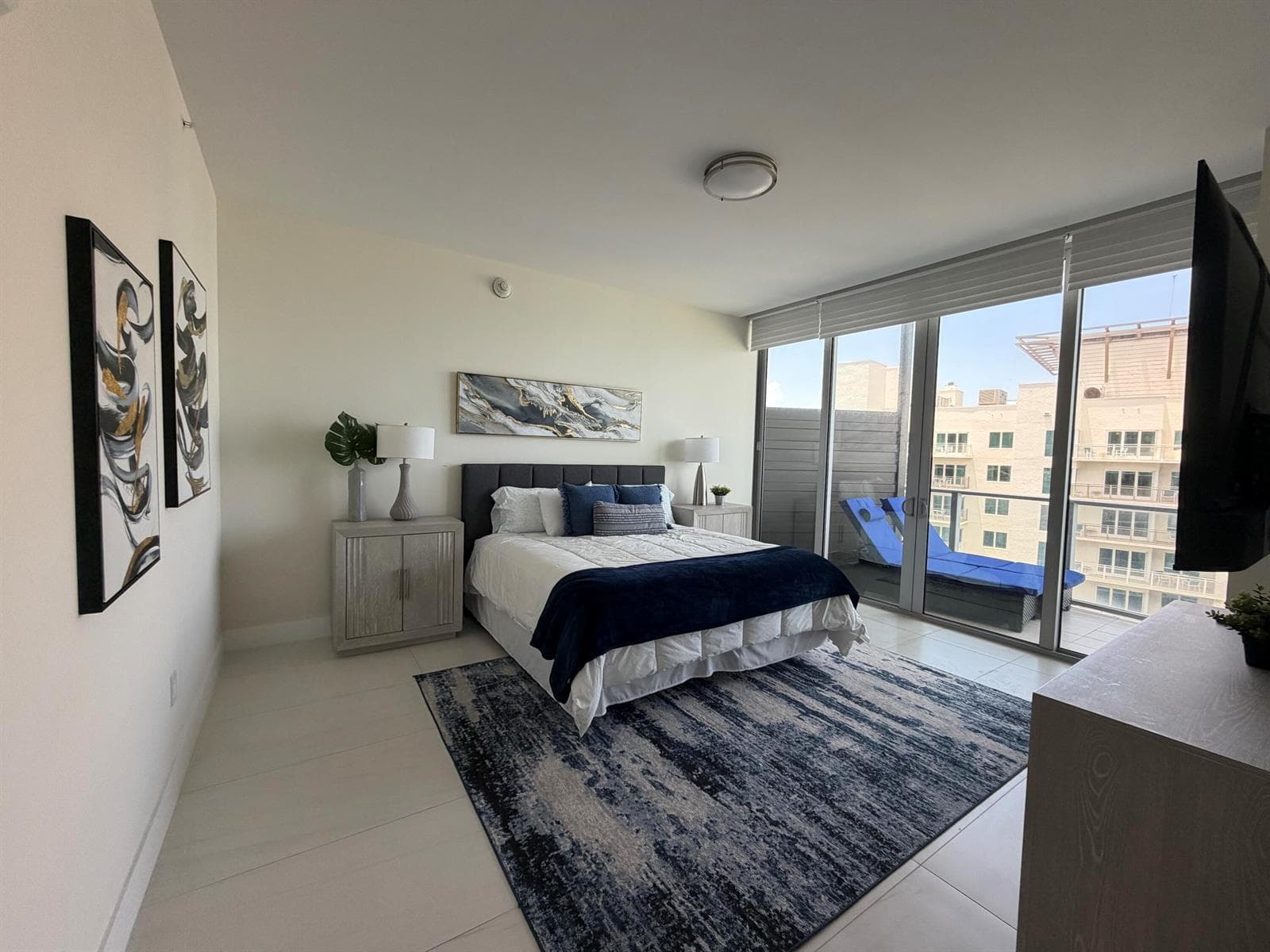 3100 N Ocean Drive H1801 photo 5