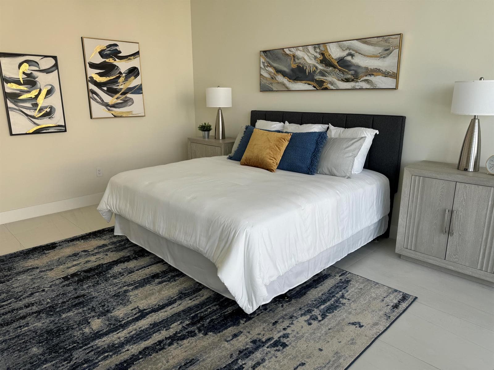 3100 N Ocean Drive H1801 photo 9