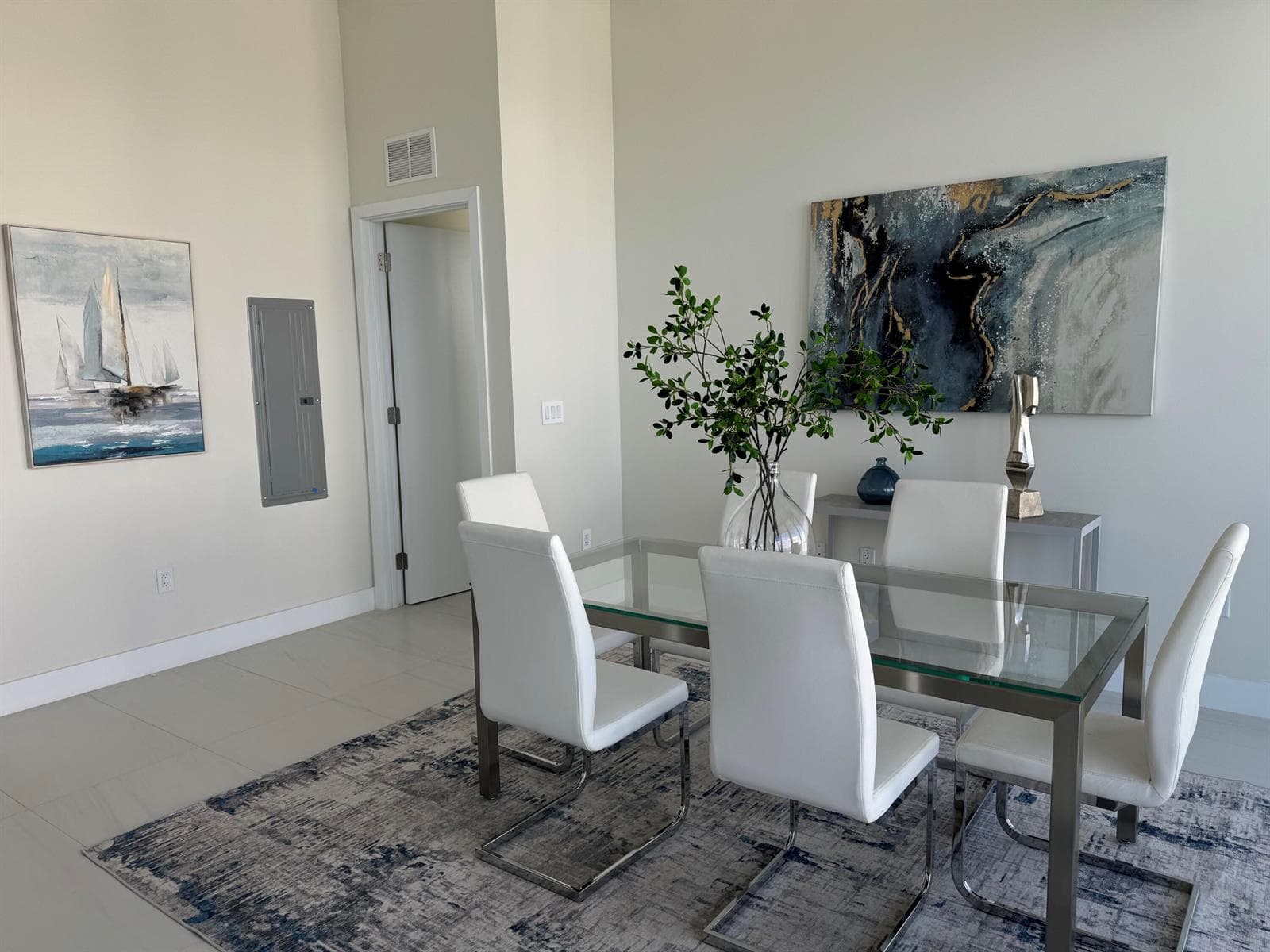 3100 N Ocean Drive H1801 photo 15