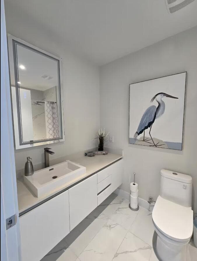 3100 N Ocean Drive H1801 photo 15