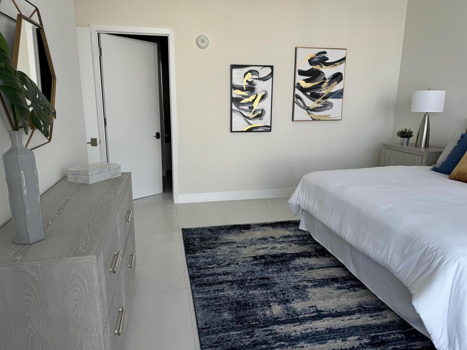 3100 N Ocean Drive H1801 photo 8
