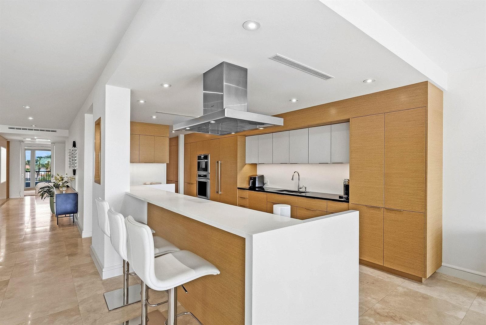 2820 SE Dune Drive 2306 photo 9
