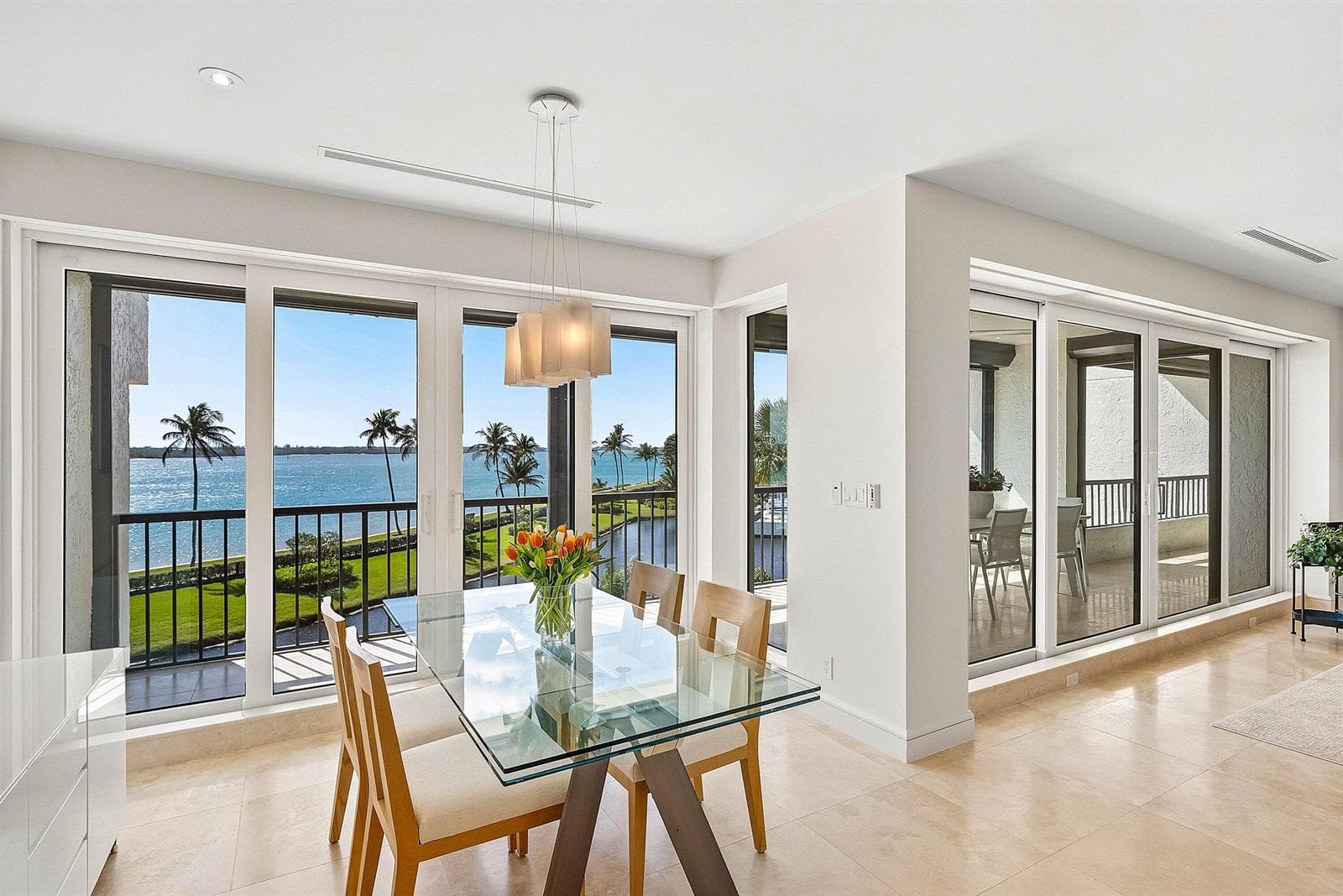 2820 SE Dune Drive 2306 photo 8