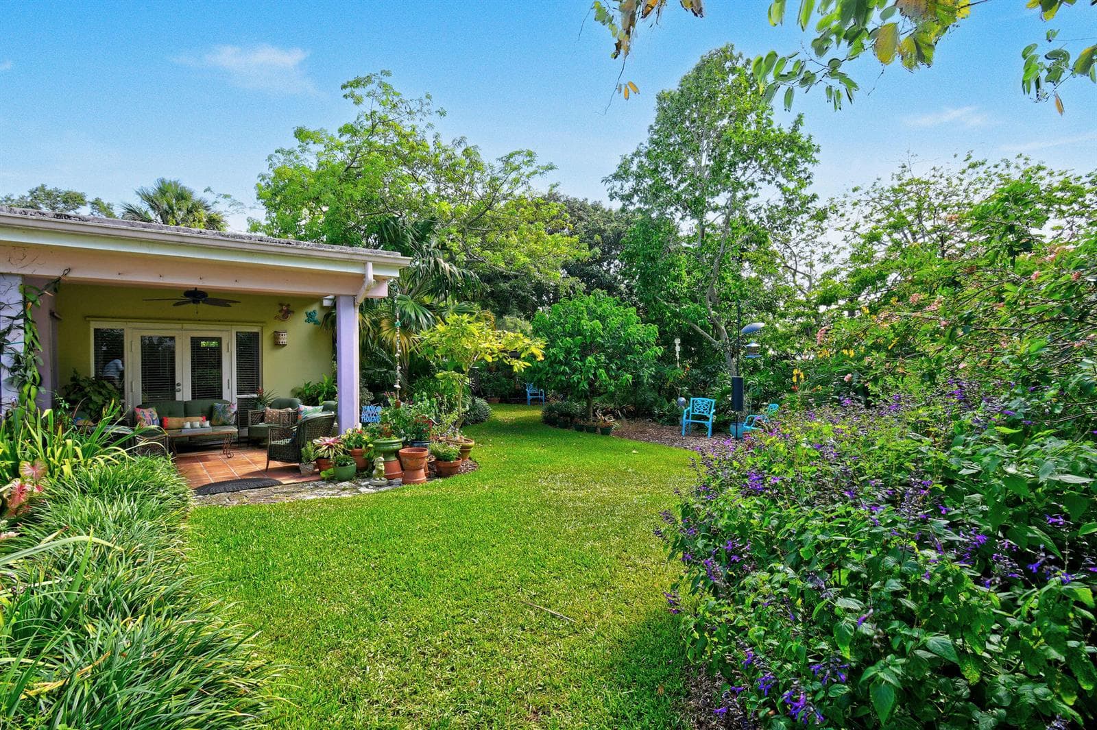 12831 Inshore Drive photo 23