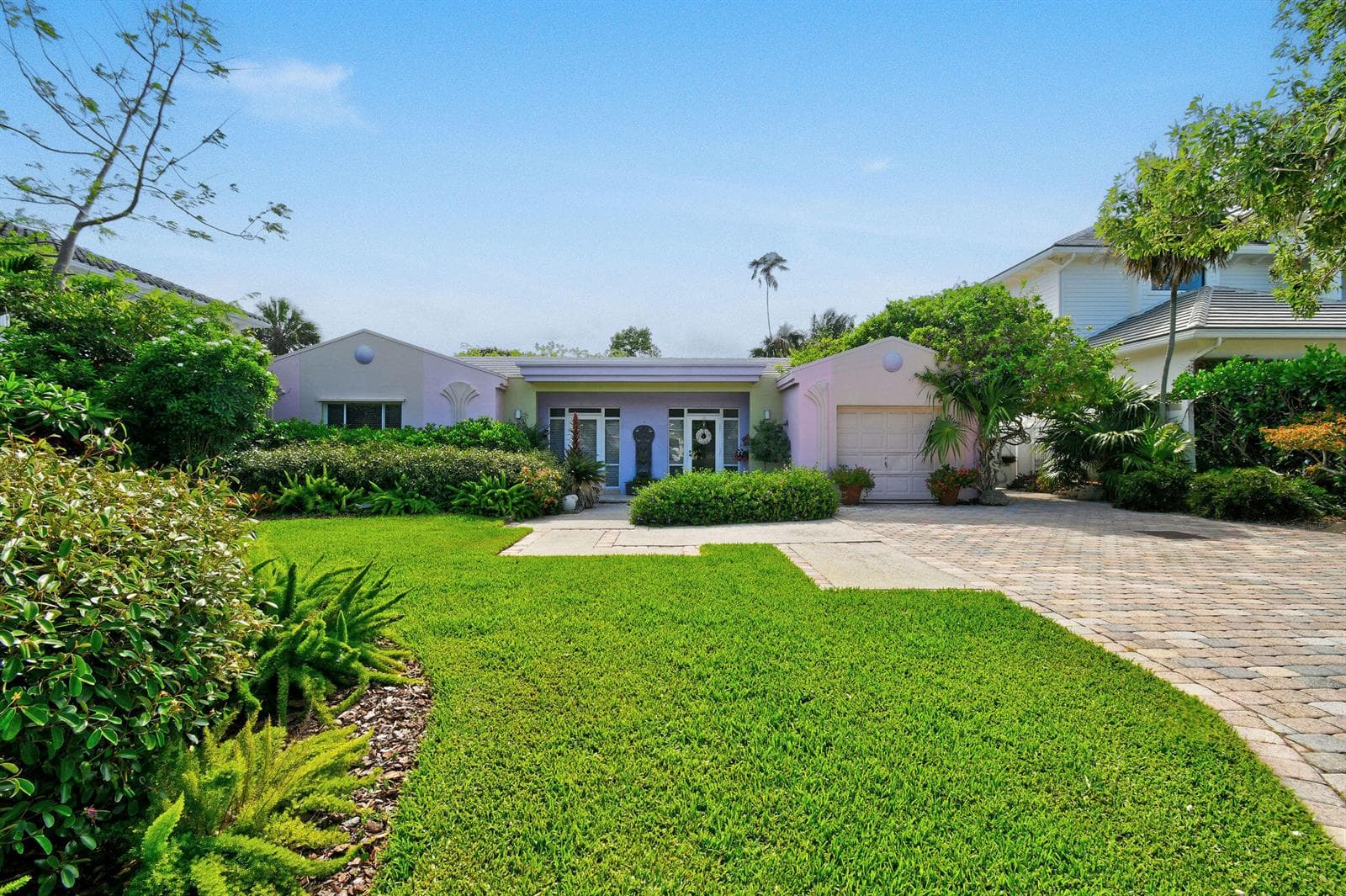12831 Inshore Drive photo 2