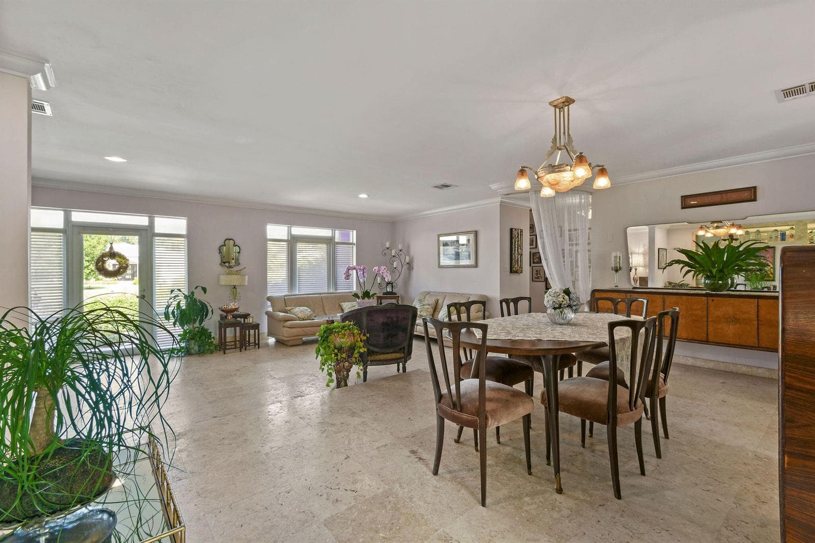 12831 Inshore Drive photo 6