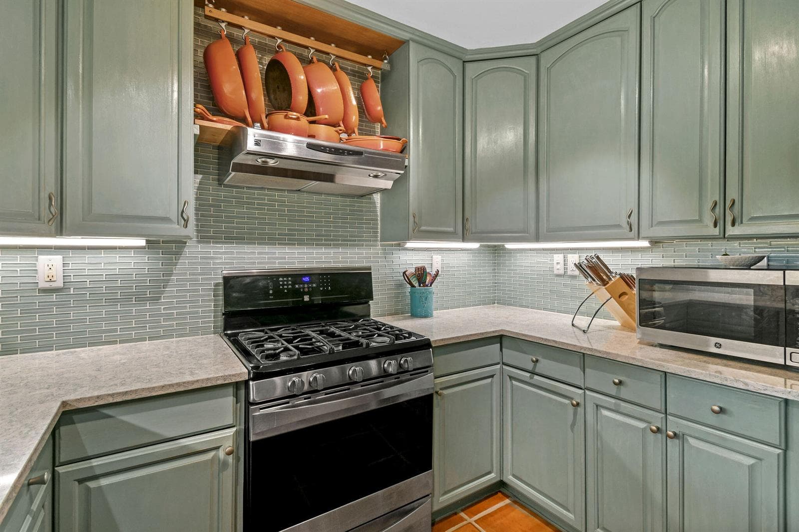 12831 Inshore Drive photo 13
