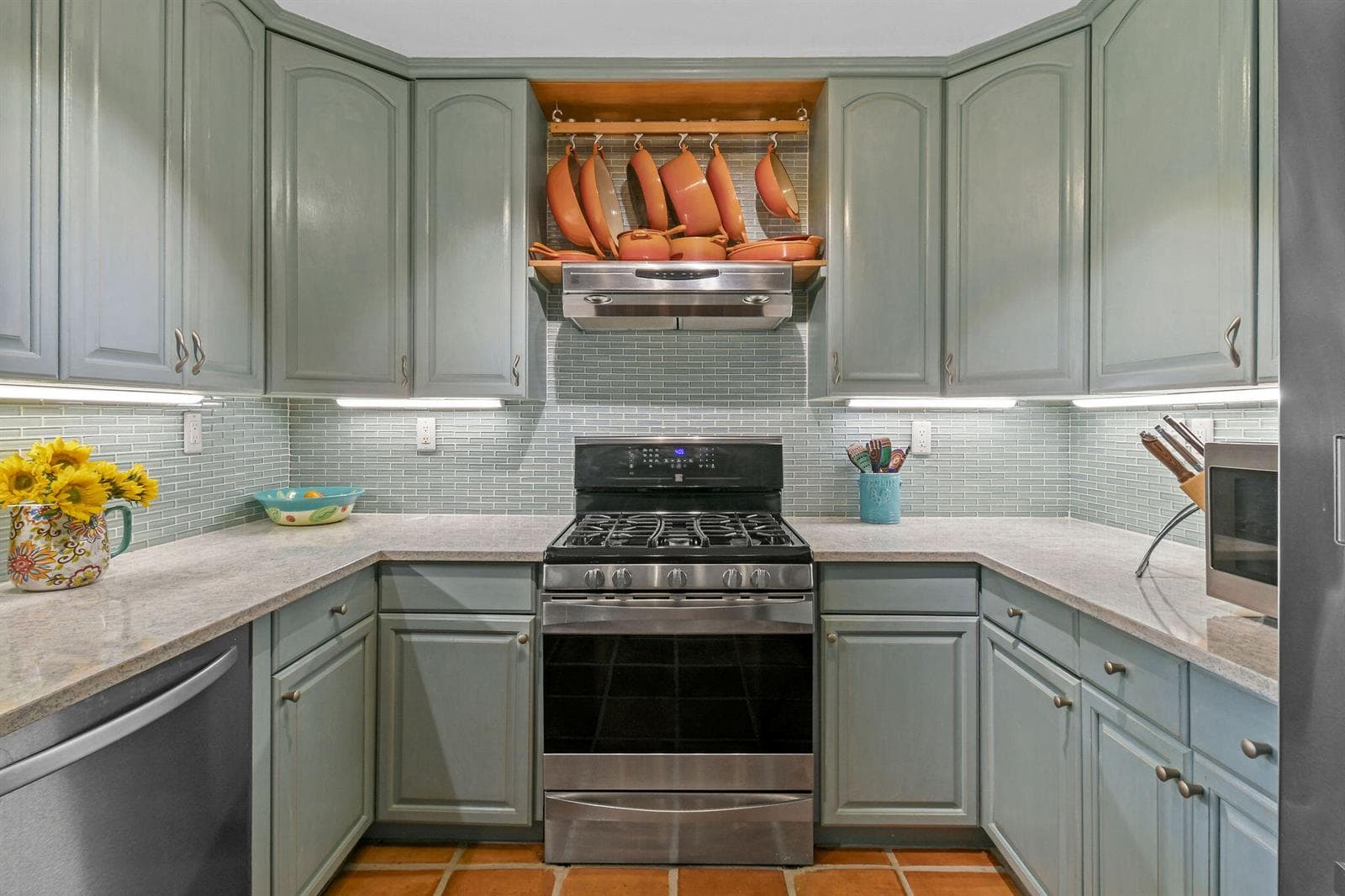 12831 Inshore Drive photo 12